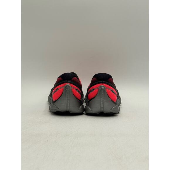 Brooks PUREFLOW2 Women's NEW Running Sneaker Pink US Size 7 - Picture 7 of 11